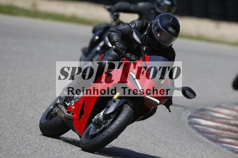 Archiv-2025/26 11.06.2025 Peter Studer have fun ADR/Gruppe blau/unklar